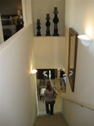 model_house_stairwayIMG_2045